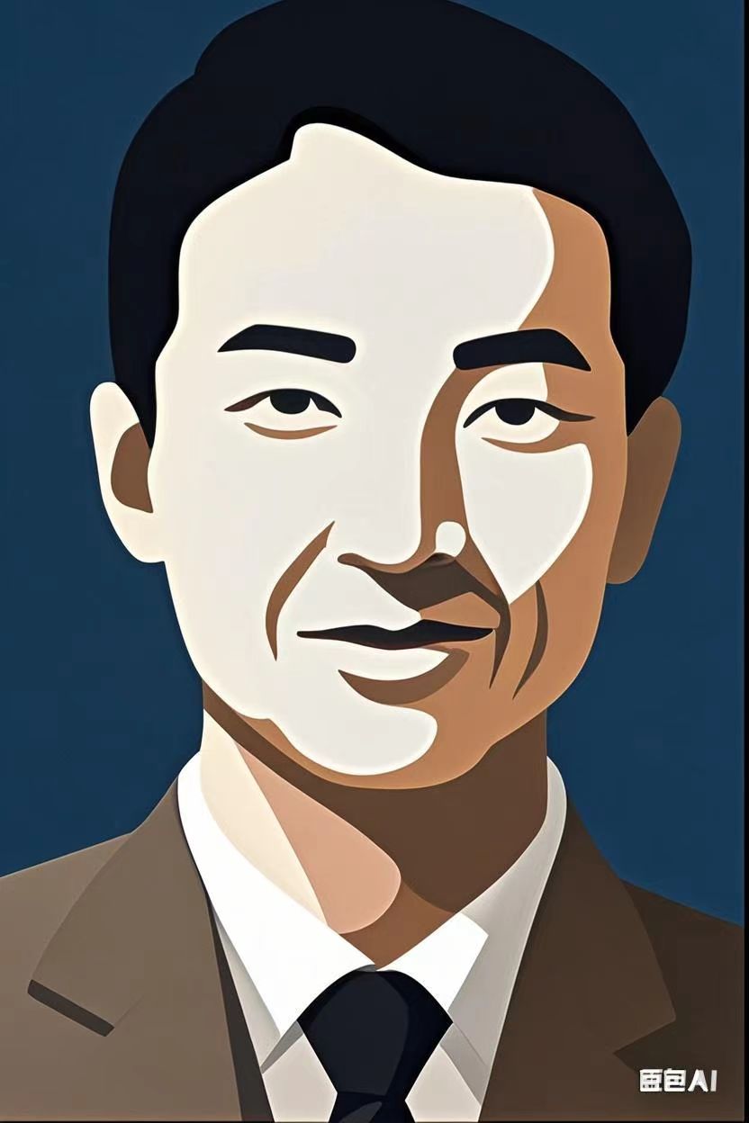 王珩